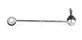 Тяга / стойка, стабилизатор BSG купить